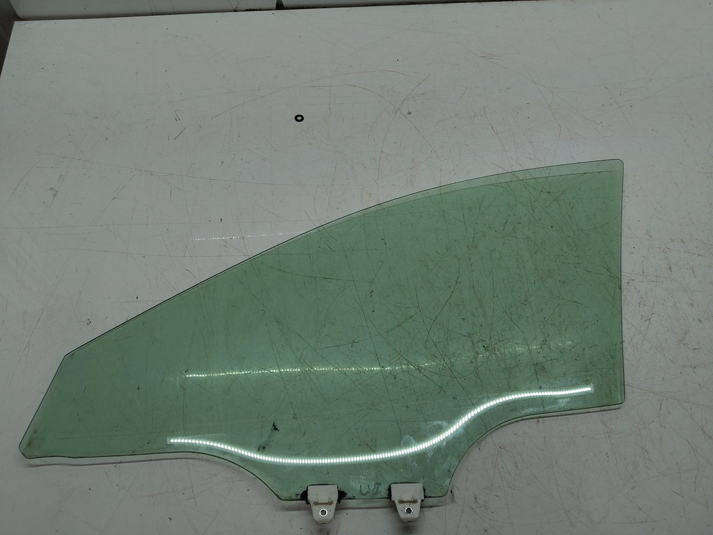 MTD-517096-1