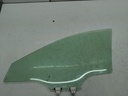 MTD-517096-1