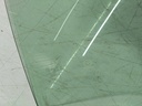 MTD-517096-2