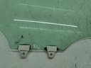 MTD-517096-3