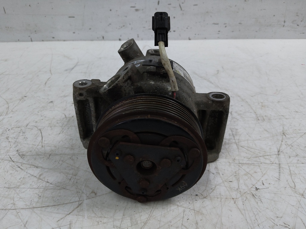 MTD-517211-1