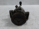 MTD-517211-1