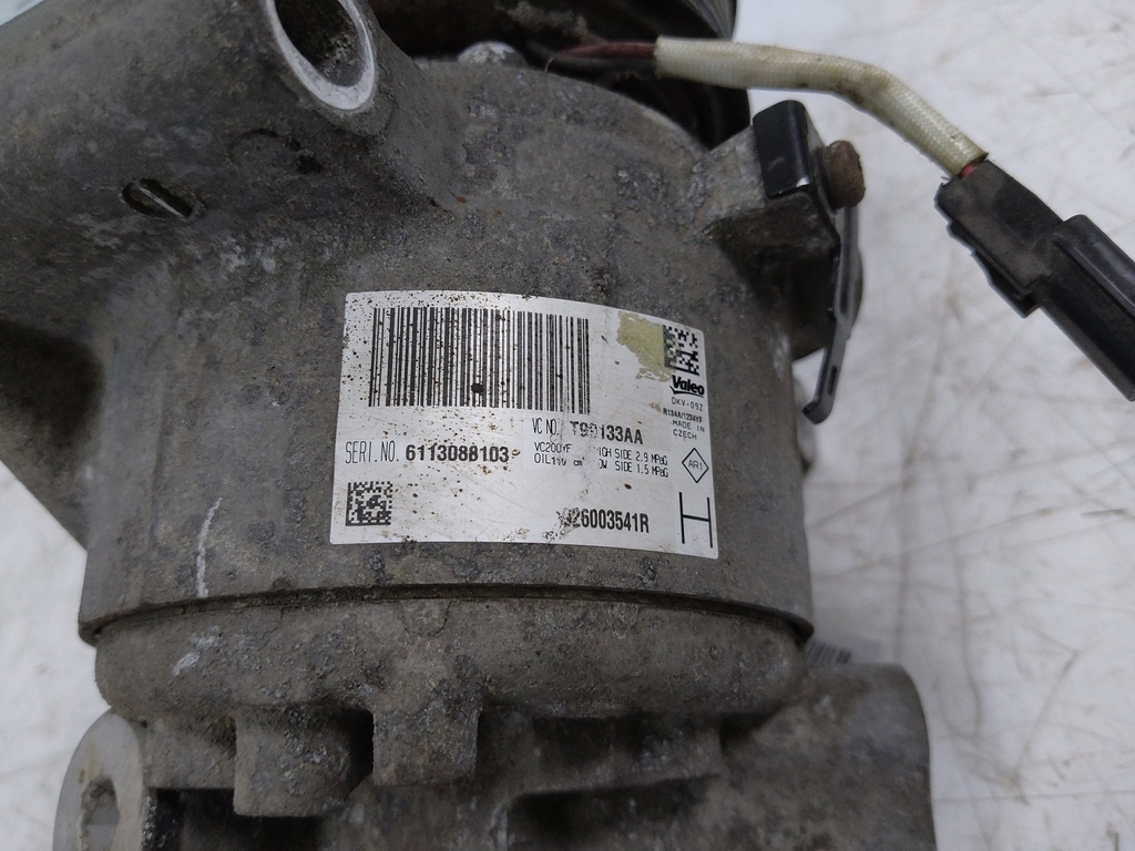 MTD-517211-2