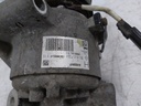 MTD-517211-2