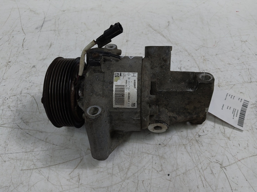 MTD-517211-3