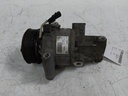 MTD-517211-3