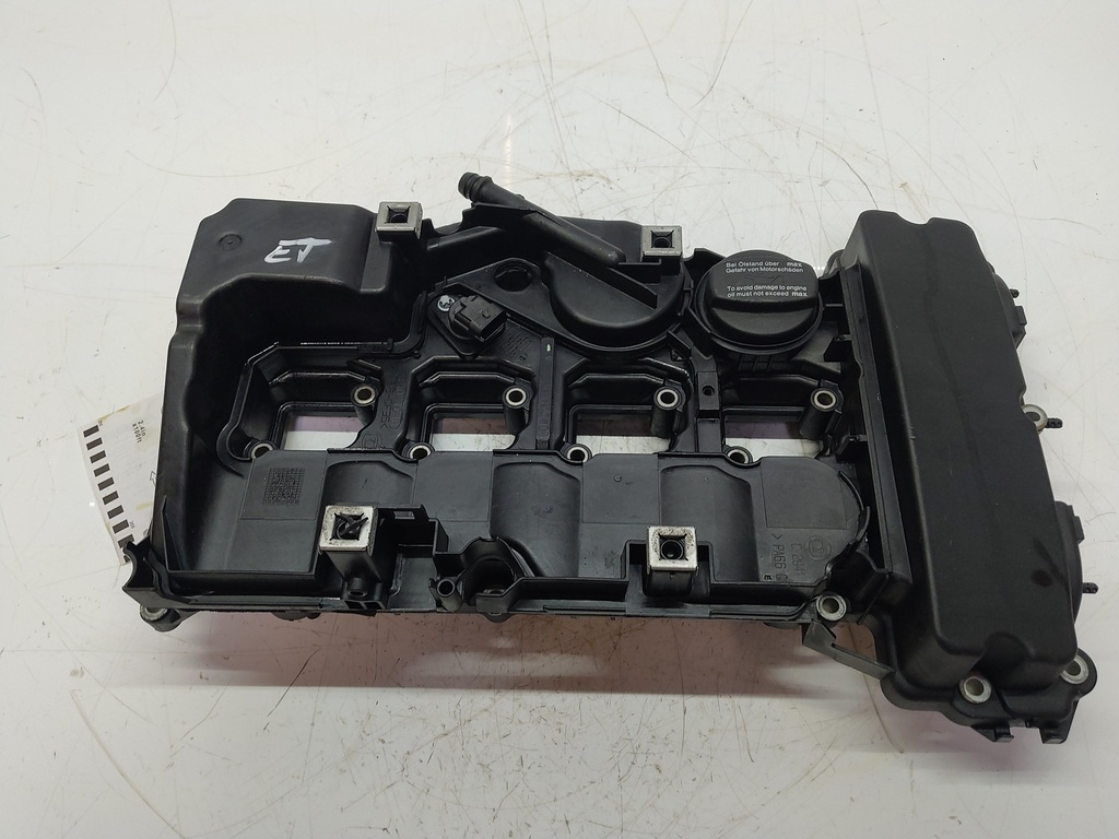 MTD-517281-1