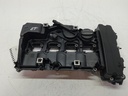 MTD-517281-1