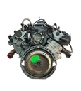 MTD-404740-4