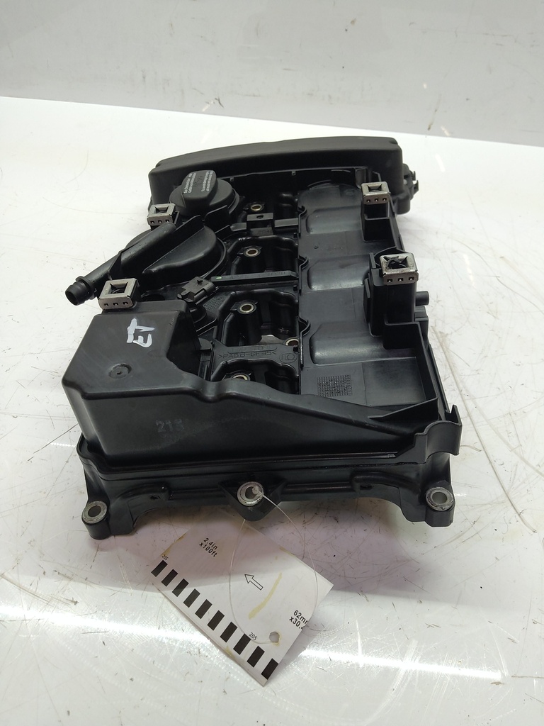 MTD-517281-2