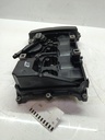 MTD-517281-2