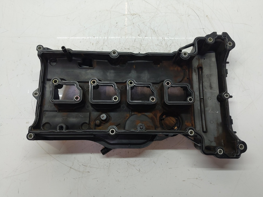 MTD-517281-3