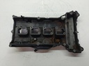 MTD-517281-3