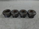 MTD-517234-2