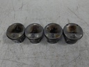 MTD-517234-3