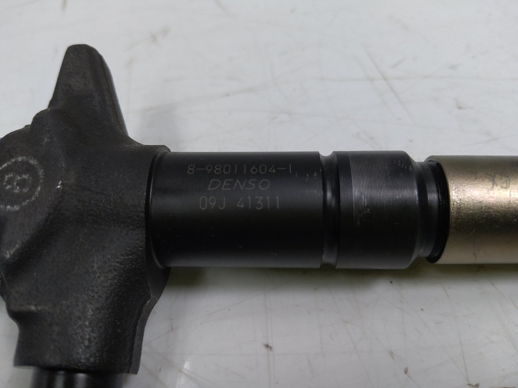 MTD-517372-1