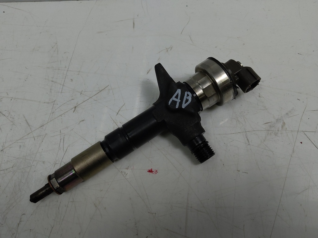 MTD-517372-2