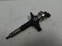 MTD-517372-2