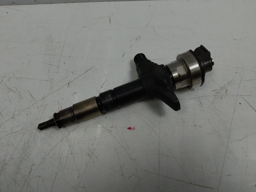 MTD-517372-3