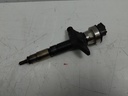 MTD-517372-3