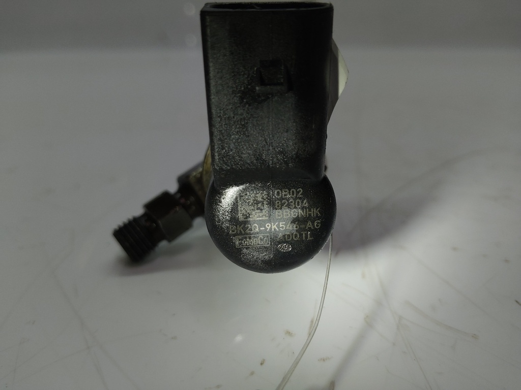 MTD-515524-1