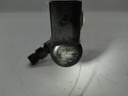 MTD-515524-1