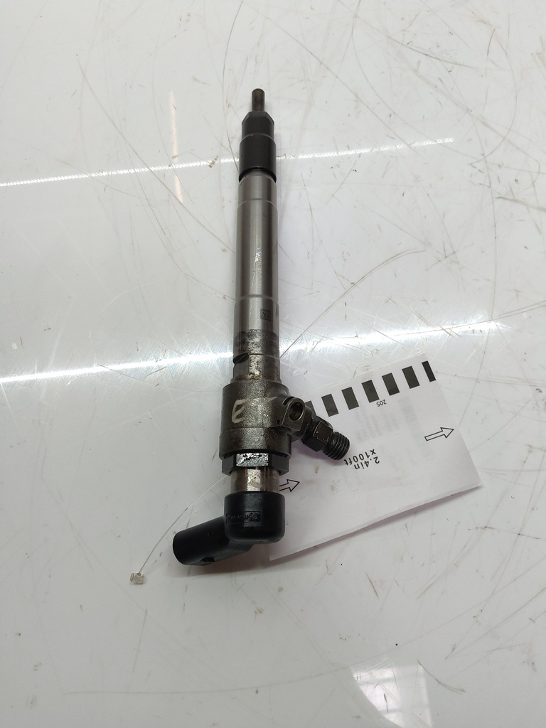 MTD-515524-2