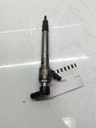 MTD-515524-2