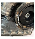 MTD-404740-5
