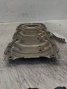 MTD-517294-1