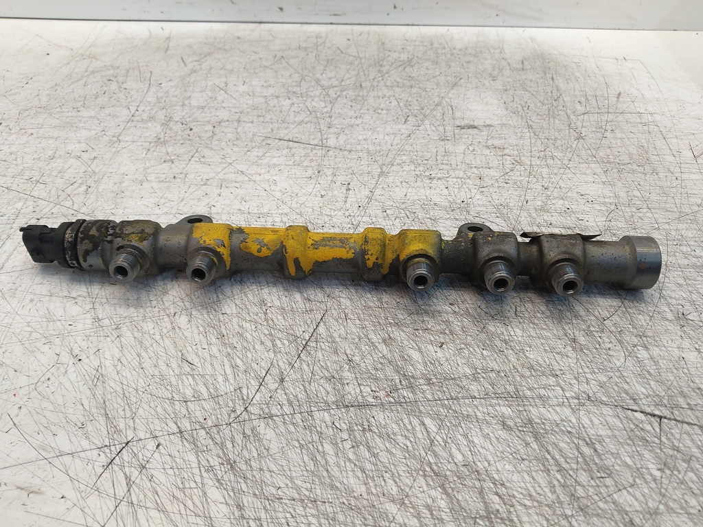 MTD-516202-2