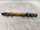 MTD-516202-2
