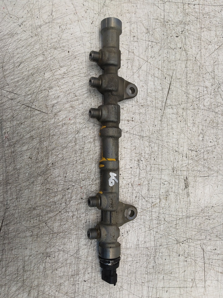 MTD-516202-3