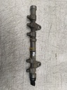 MTD-516202-3