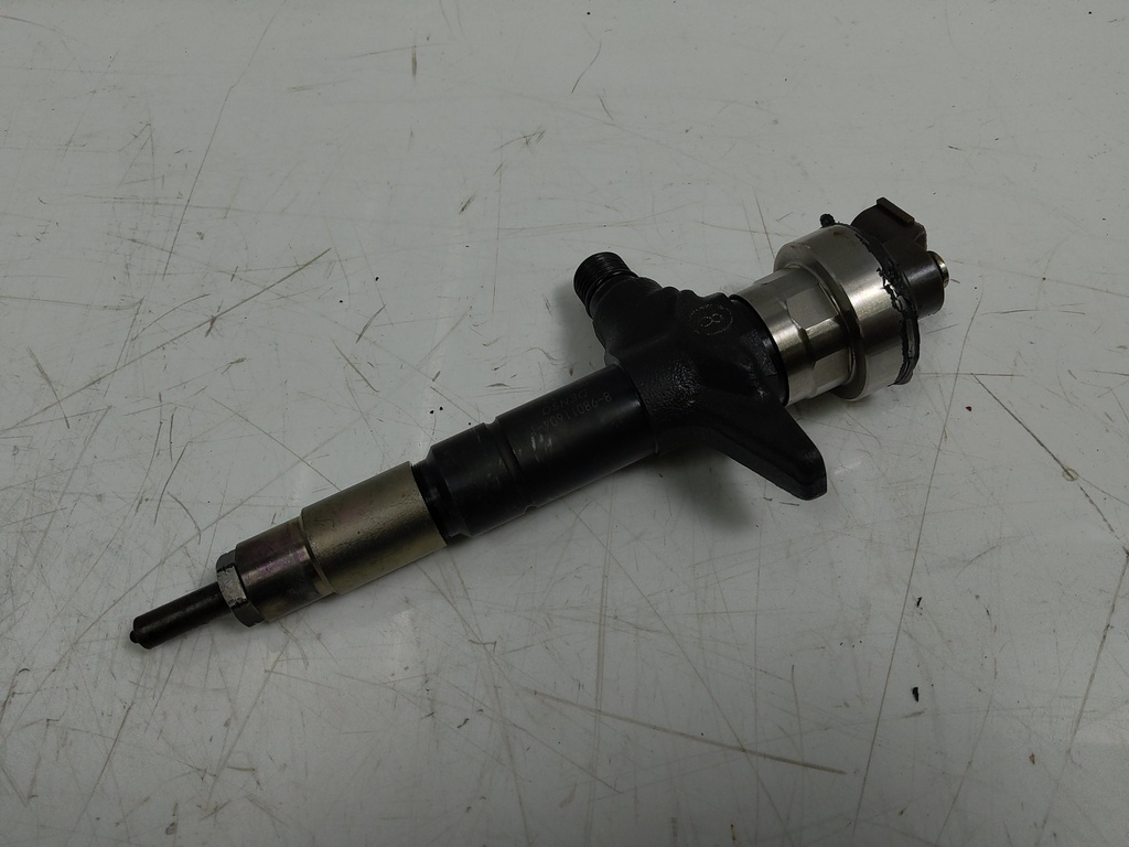 MTD-517374-1