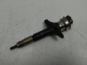 MTD-517374-1