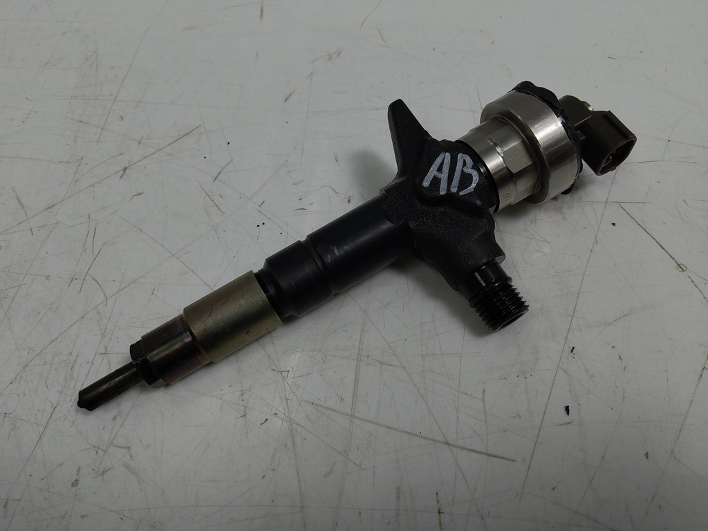 MTD-517374-2
