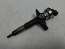 MTD-517374-2