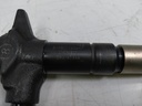 MTD-517374-3