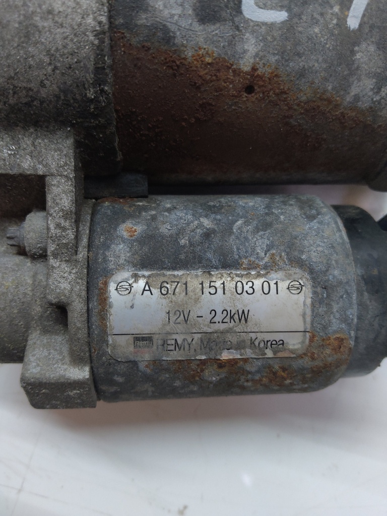 MTD-517436-1