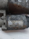 MTD-517436-1