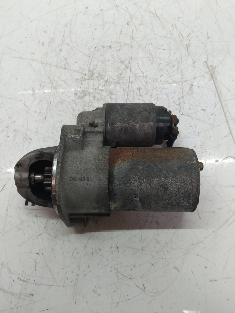 MTD-517436-2
