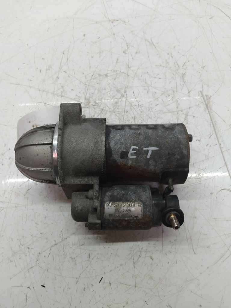 MTD-517436-3
