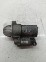 MTD-517436-3