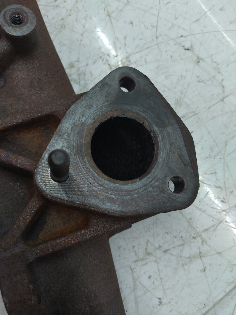 MTD-517424-1