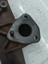 MTD-517424-1