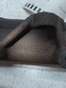 MTD-517424-2
