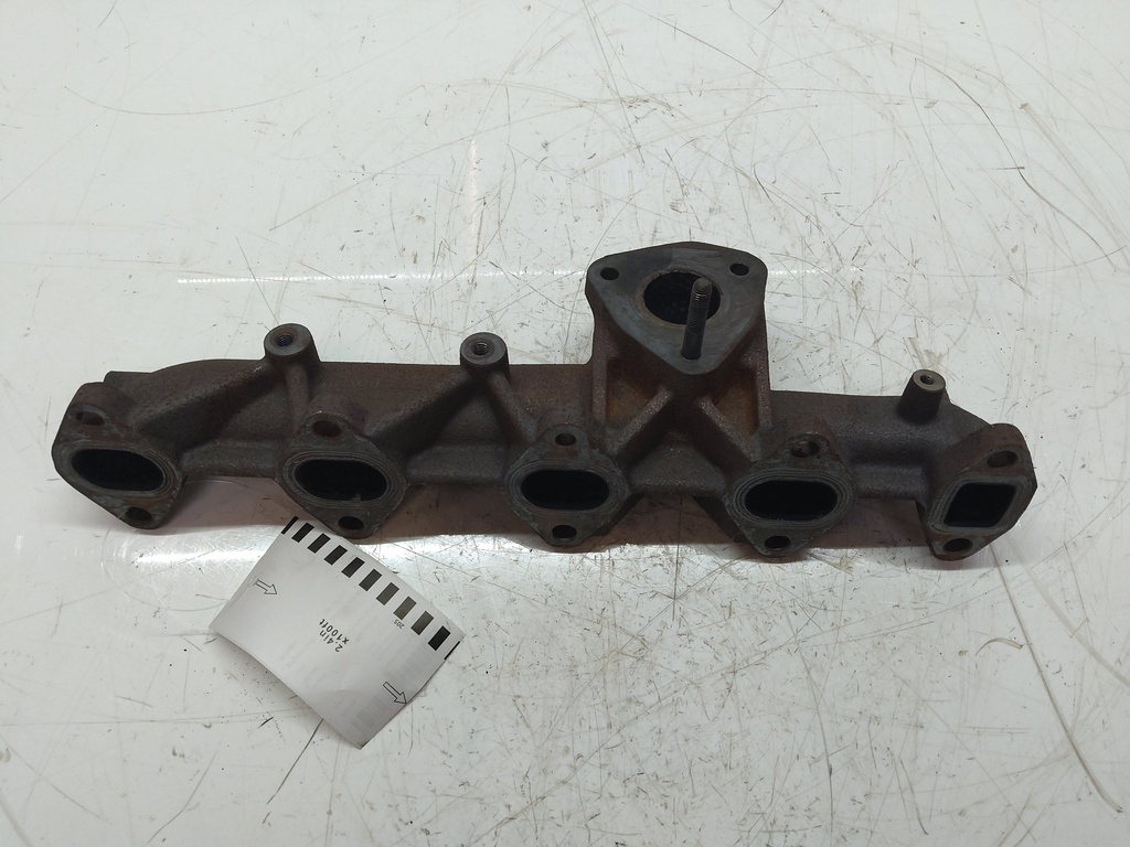 MTD-517424-3