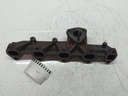 MTD-517424-3