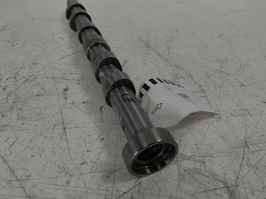 MTD-517450-1